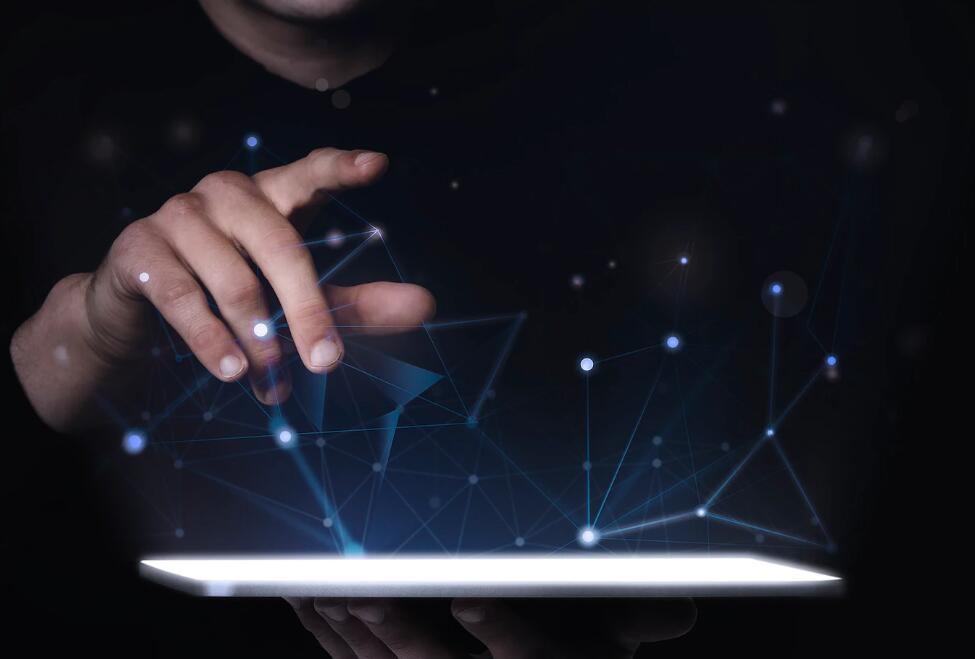 猪油炸油机器怎样提炼猪油手把手教回你 猪油炼油锅